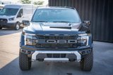 New 2025 Ford F150 Raptor image 2