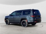 New 2025 Jeep Wagoneer Series II w/ Convenience Group I image 3