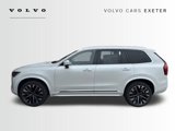 New 2026 Volvo XC90 B6 Plus w/ Protection Package Premier image 3