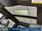New 2025 Ford F150 King Ranch image 4