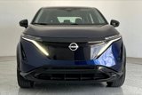 Used 2023 Nissan Ariya FWD image 4