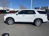 New 2025 Hyundai Palisade SEL image 2