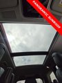 Used 2022 Land Rover Range Rover Sport HST image 4