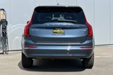 New 2025 Volvo XC90 T8 Plus w/ Protection Package Premier image 4