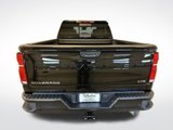 New 2025 Chevrolet Silverado 2500 LTZ w/ Z71 Chrome Sport Edition image 4