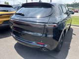 New 2024 Dodge Hornet R/T Plus image 6