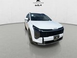 New 2026 Kia Sportage SX image 2