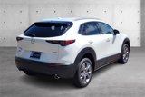 Used 2024 MAZDA CX-30 AWD 2.5 S w/ Premium Package image 3