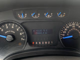 Used 2014 Ford F150 XL w/ Equipment Group 101A Mid image 4