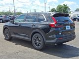 New 2026 Honda CR-V EX-L image 4