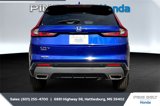New 2025 Honda CR-V Sport-L image 4