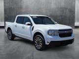 Used 2023 Ford Maverick Lariat w/ Lariat Luxury Package image 3
