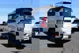 New 2025 Nissan Armada SV image 6