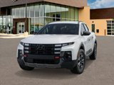 New 2025 Hyundai Santa Cruz XRT image 6