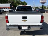 Used 2018 Chevrolet Silverado 1500 LT w/ All Star Edition image 6