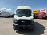 Used 2021 Ford Transit 250 148 High Roof w/ Load Area Protection Package image 2