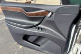 Used 2020 Tesla Model X Long Range image 6