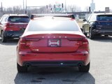 Used 2020 Volvo S60 T6 Momentum image 4