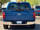 Used 2025 Ford F150 XL w/ Equipment Group 103A High image 6