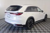 New 2025 MAZDA CX-90 Plug-In Hybrid w/ Premium Plus image 2