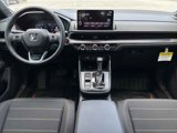 New 2026 Honda CR-V TrailSport image 2