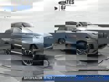 New 2025 Lincoln Aviator Reserve w/ Equipment Group 201A image 4