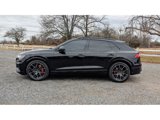 Used 2023 Audi SQ8 Premium Plus image 4