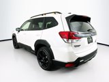 Used 2024 Subaru Forester Wilderness image 5