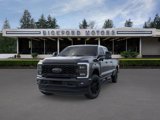 New 2025 Ford F350 Lariat w/ Lariat Ultimate Package image 2