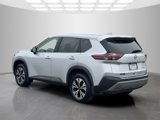 Used 2023 Nissan Rogue SV image 4