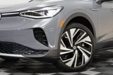 New 2025 Volkswagen ID.4 Pro S Plus image 3