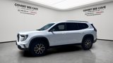 New 2026 GMC Acadia AT4 w/ Luxury Package image 4