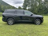 New 2026 Chevrolet Traverse LT w/ LPO, Floor Liner Package image 5