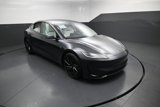 Used 2024 Tesla Model 3 Performance image 5