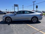 Used 2021 Volkswagen Arteon SEL image 4