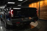 Used 2024 Honda Ridgeline TrailSport image 6