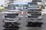 New 2026 GMC Sierra 1500 SLT w/ SLT Premium Plus Package image 2
