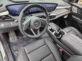 New 2025 Buick Enclave Avenir w/ Super Cruise Package image 3