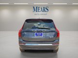 New 2026 Volvo XC90 B6 Ultra image 4