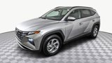 Used 2024 Hyundai Tucson SEL image 4