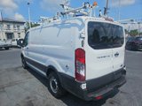 Used 2016 Ford Transit 150 130 Low Roof image 5
