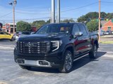 New 2026 GMC Sierra 1500 Denali Ultimate image 3