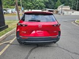 Certified 2023 MAZDA CX-50 2.5 S w/ Preferred Plus Pkg image 6