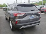 Certified 2022 Ford Escape SE w/ Convenience Package image 5