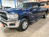 Used 2021 RAM 2500 Tradesman image 4