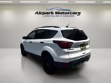 Used 2019 Ford Escape SE image 3