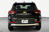 New 2026 Chevrolet TrailBlazer LT w/ Convenience Package image 5