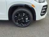 New 2025 Volkswagen Tiguan SE R-Line image 2