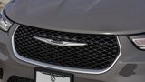 New 2025 Chrysler Pacifica Pinnacle w/ Trailer Tow Group image 6