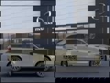 New 2025 MAZDA CX-70 3.3 Turbo S w/ Premium Plus image 5